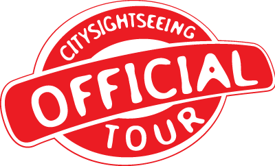 City Sightseeing Official Tour